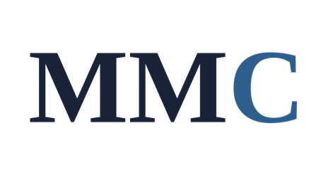 MMC Corp Ltd