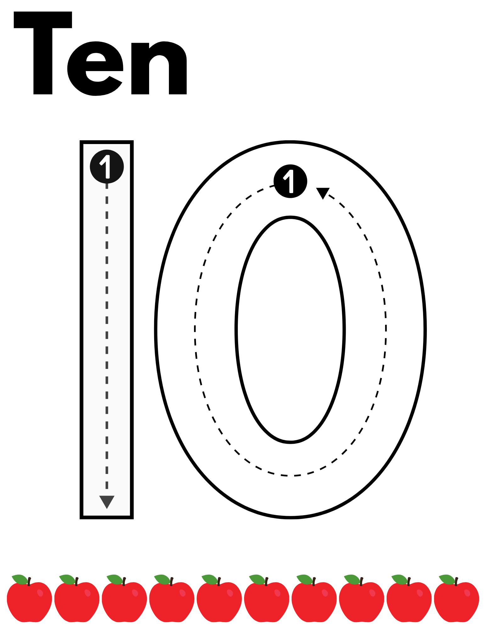 19.png
