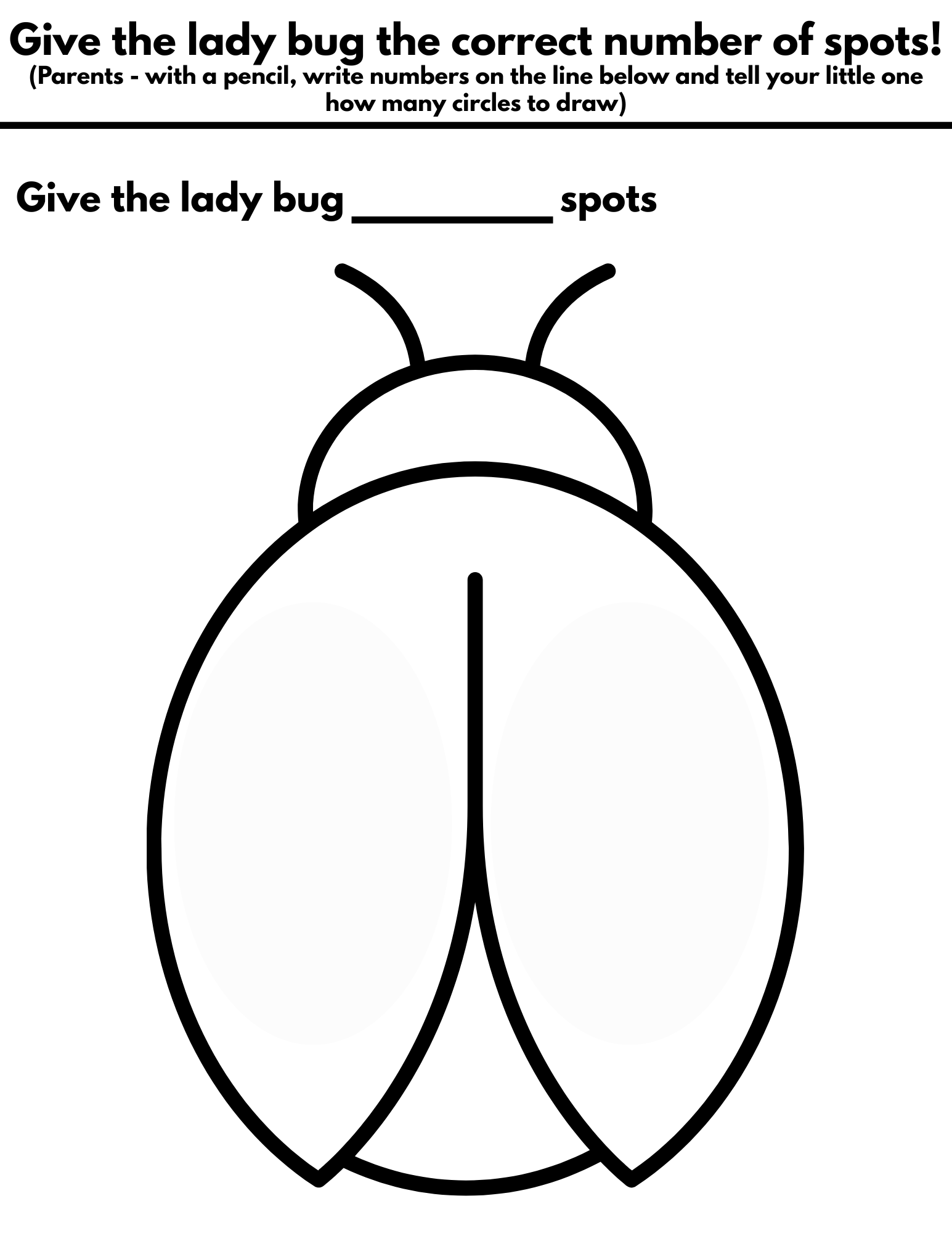 26.png