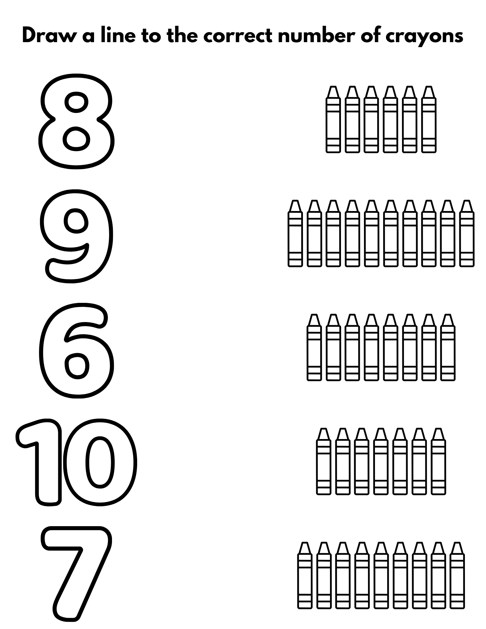 23.png