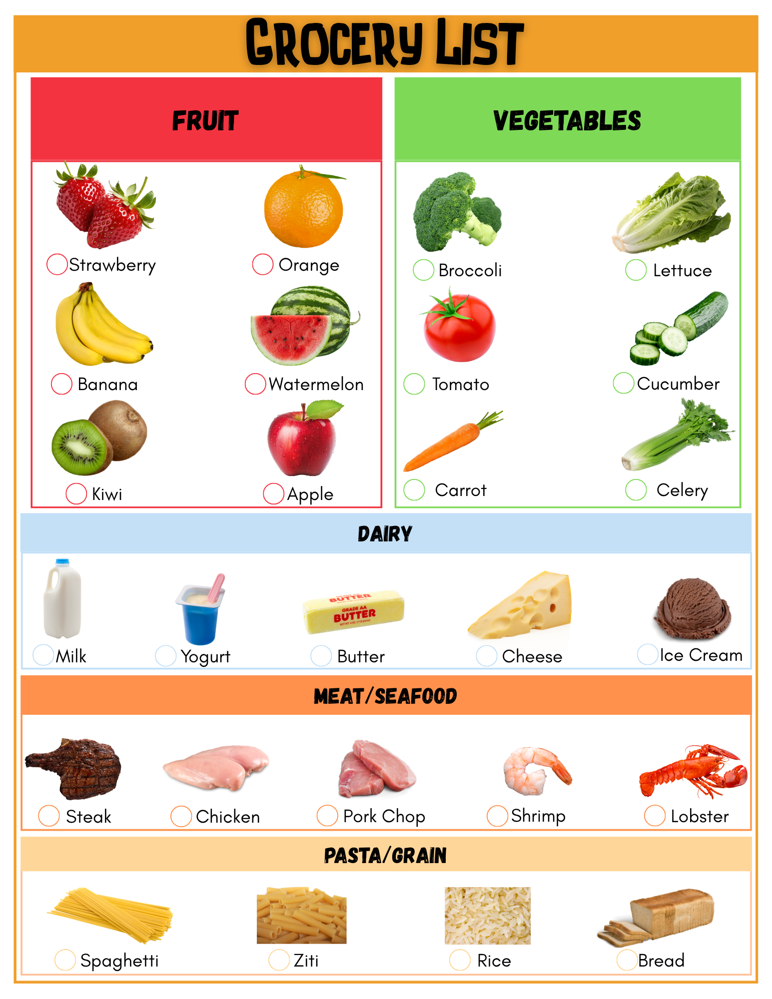 Grocery list.png
