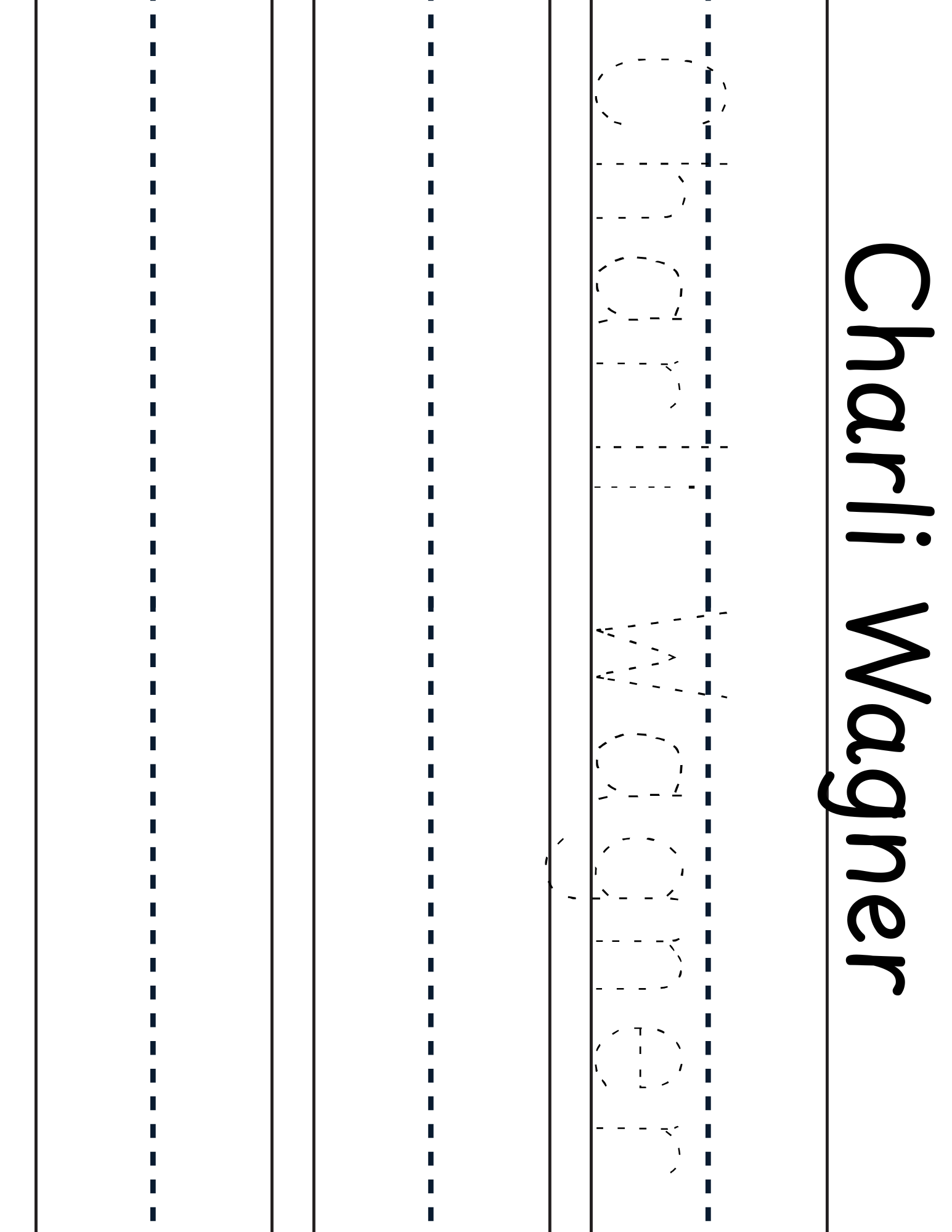 My little learning activity book (1).png