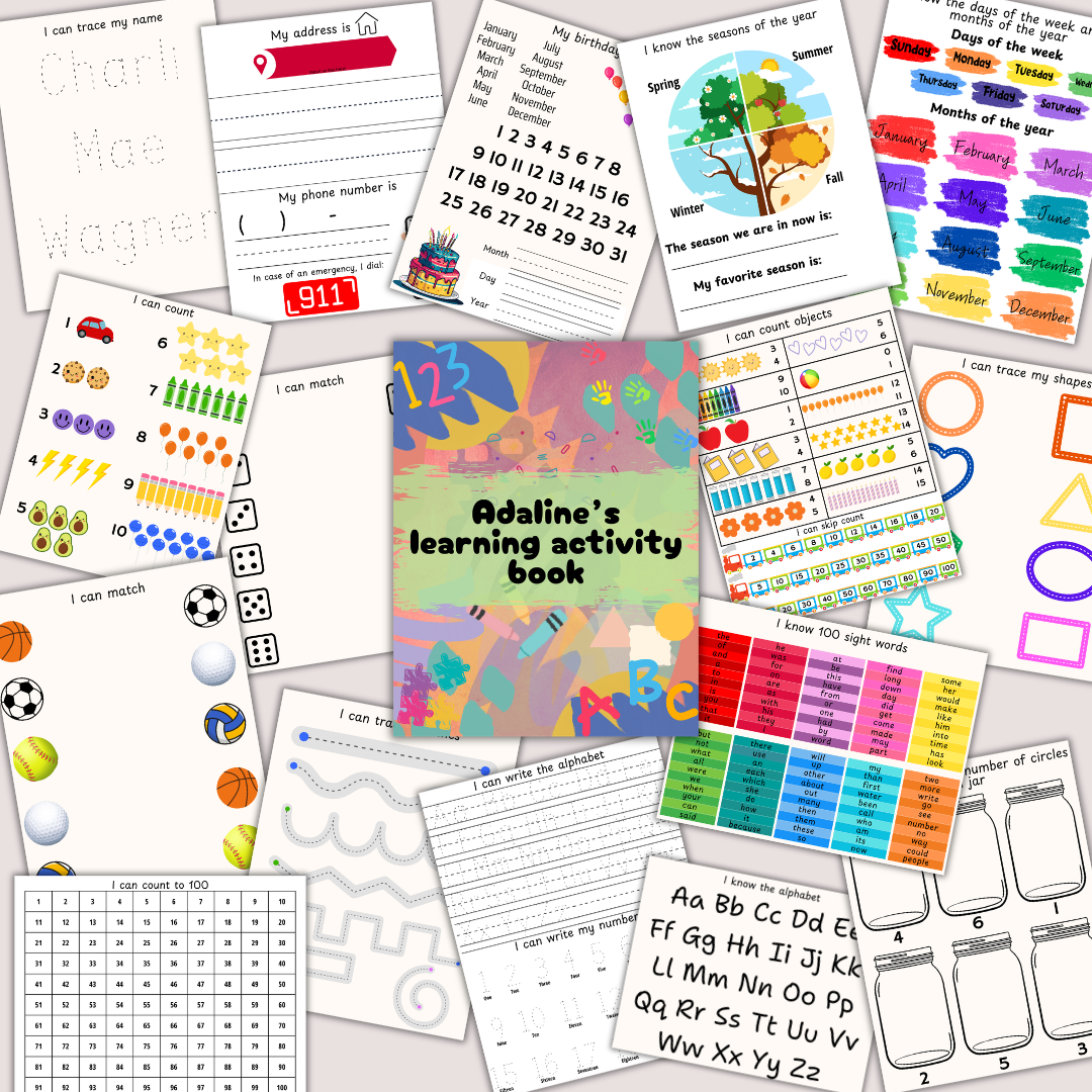 Untitled design (34).png