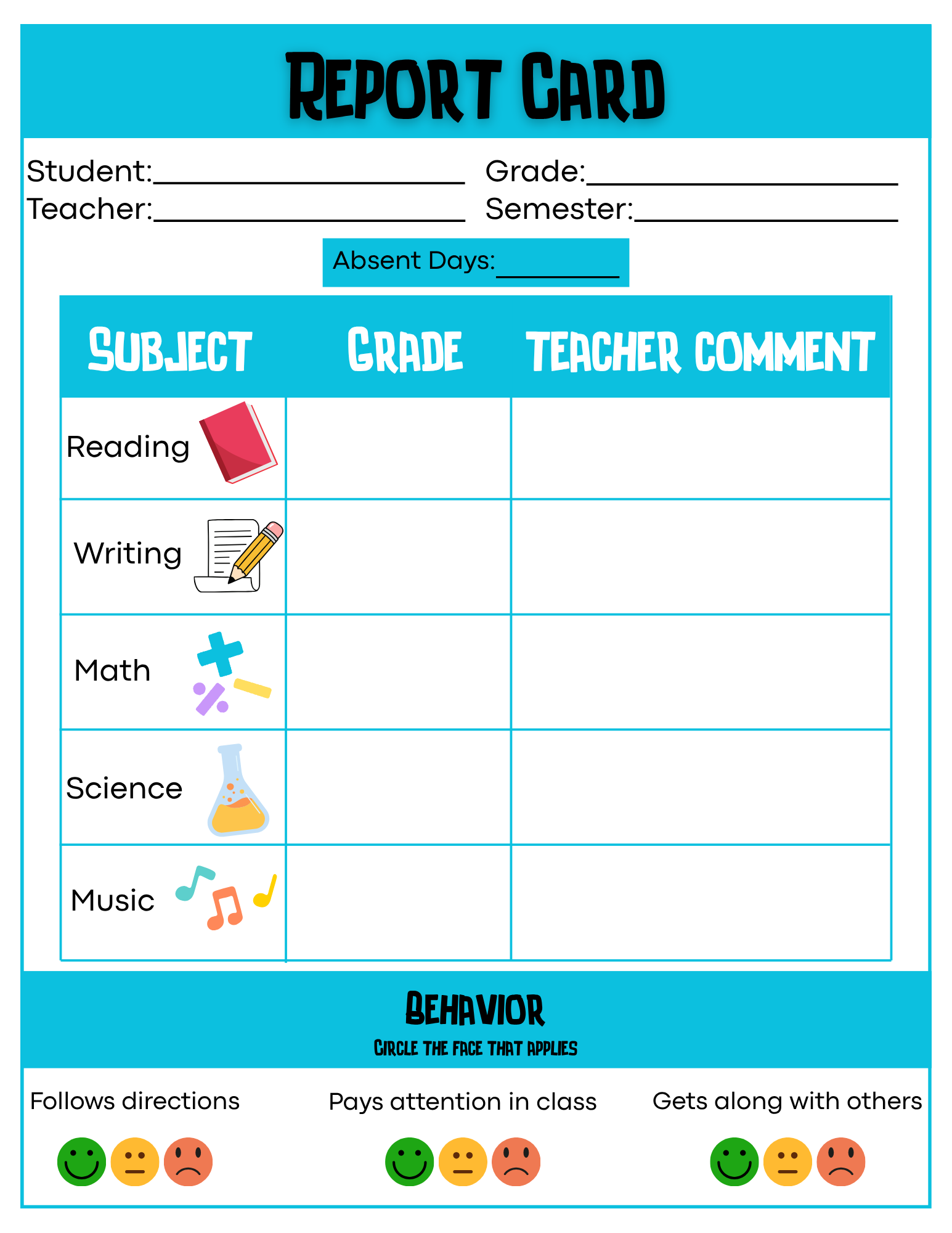 Report Card (1).png
