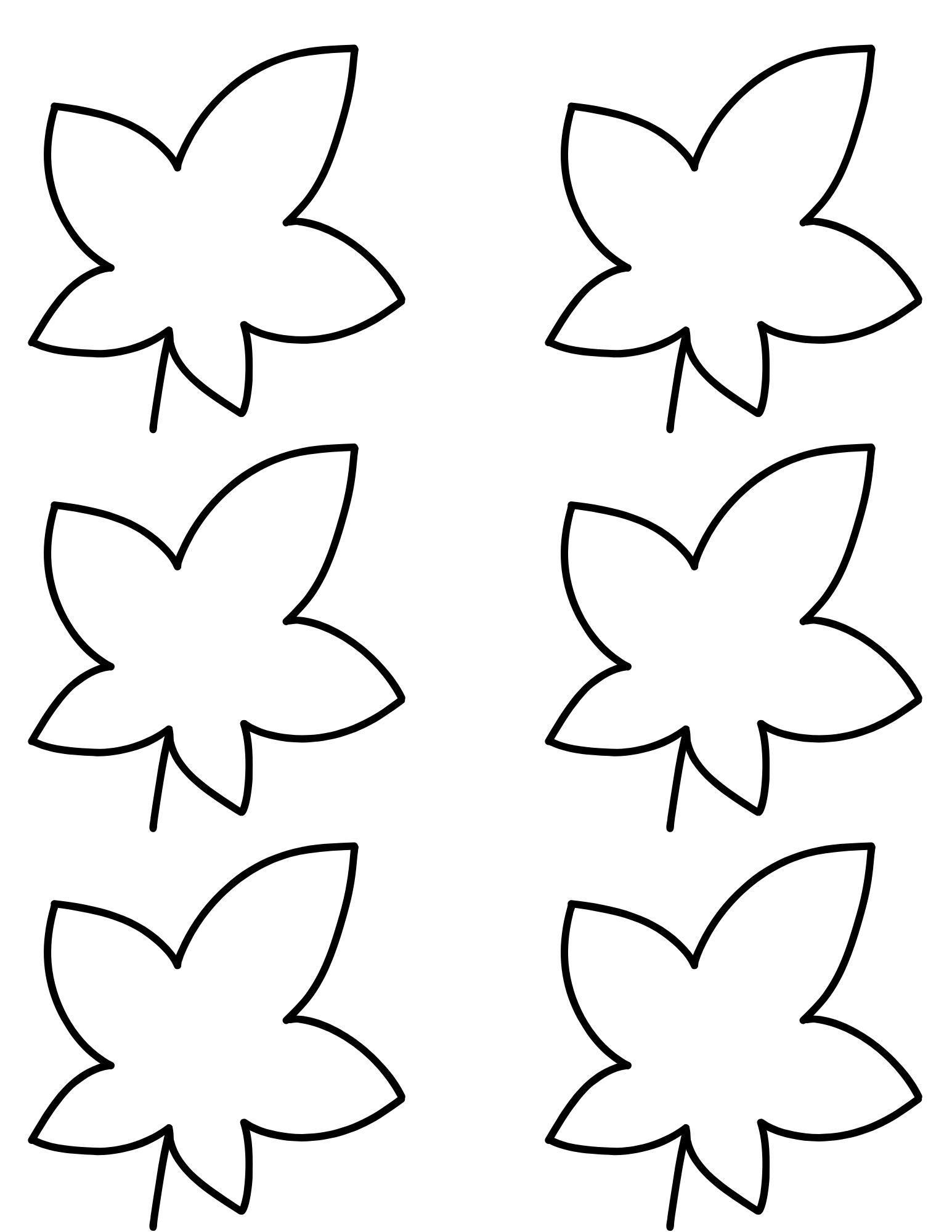 4.png