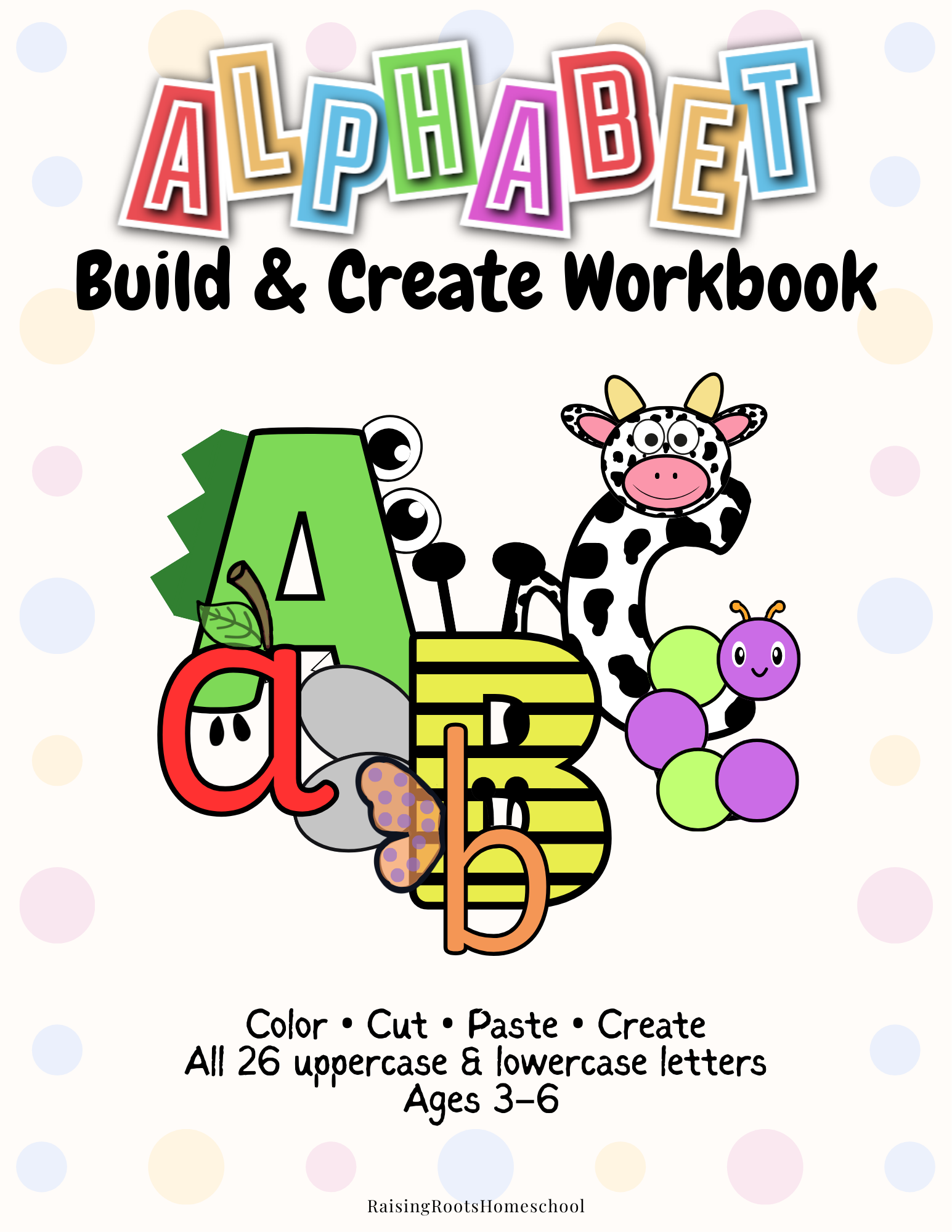 ABC Title Page PNG.png