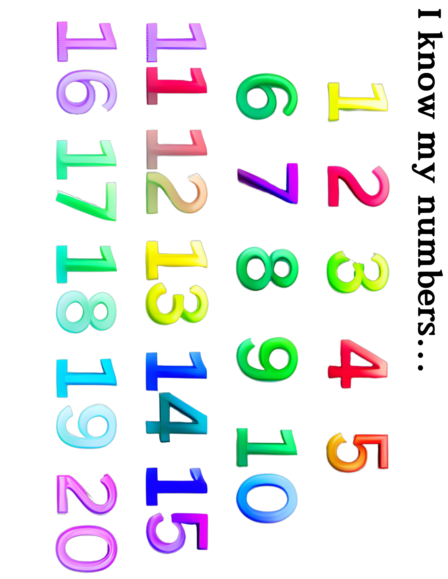 11.png