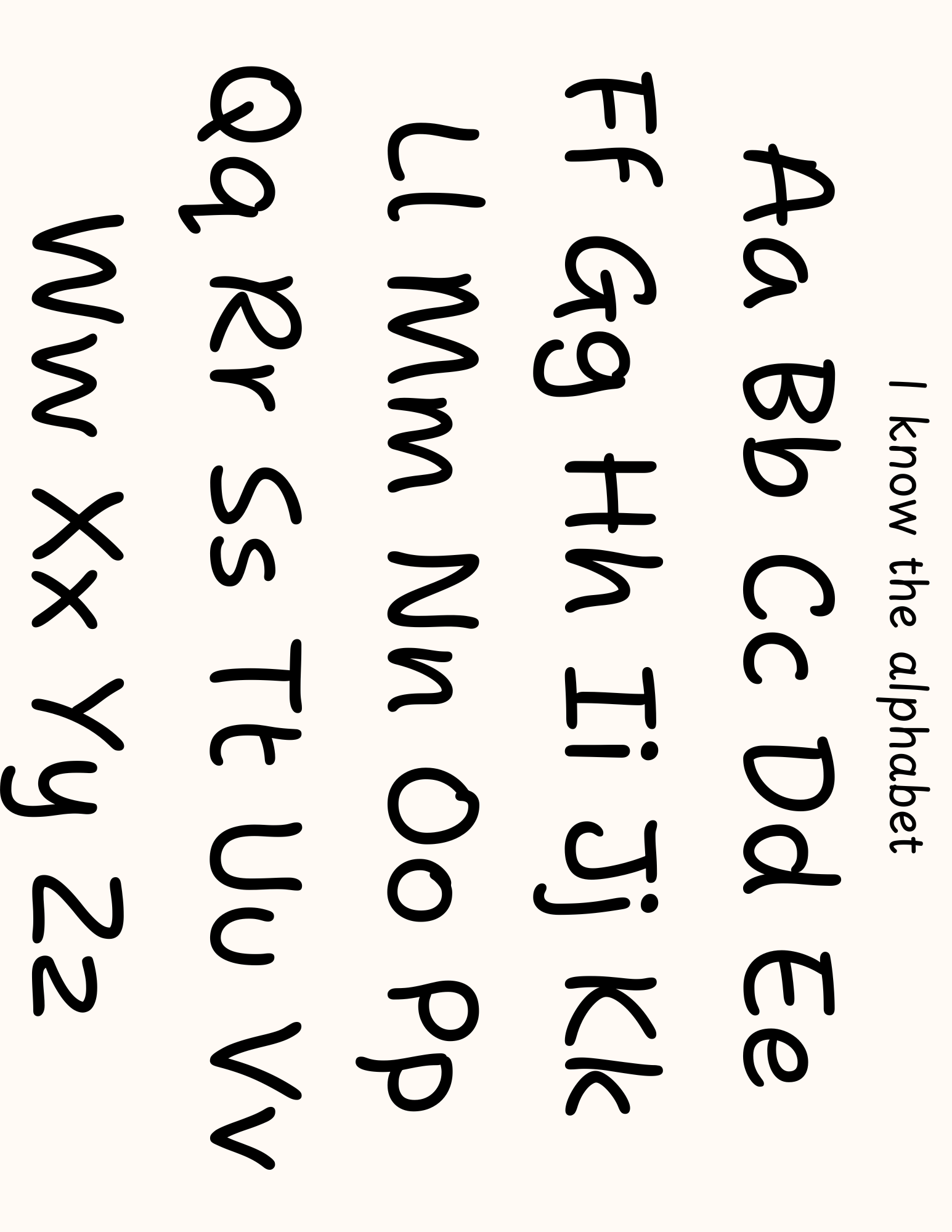 10.png