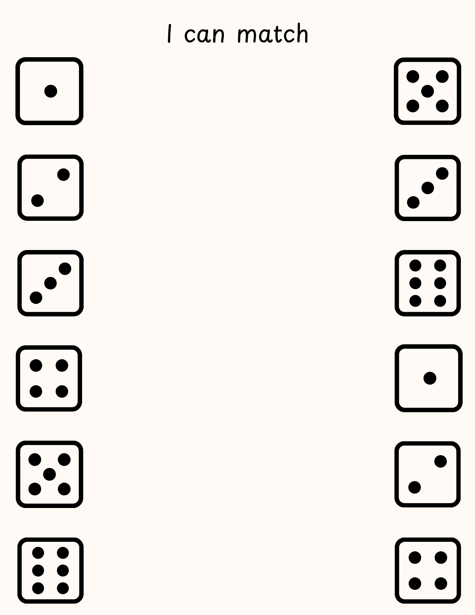 14.png