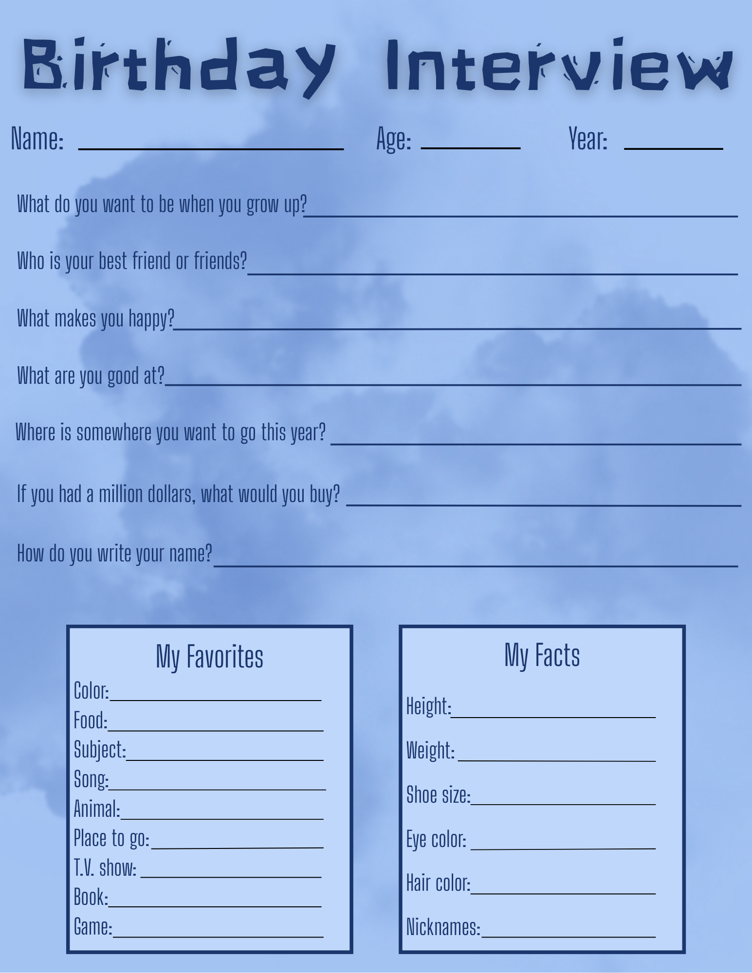 boy bday interview 2.png