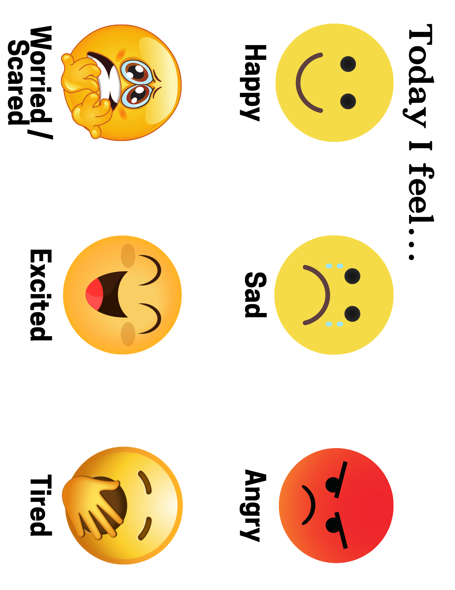 3.png