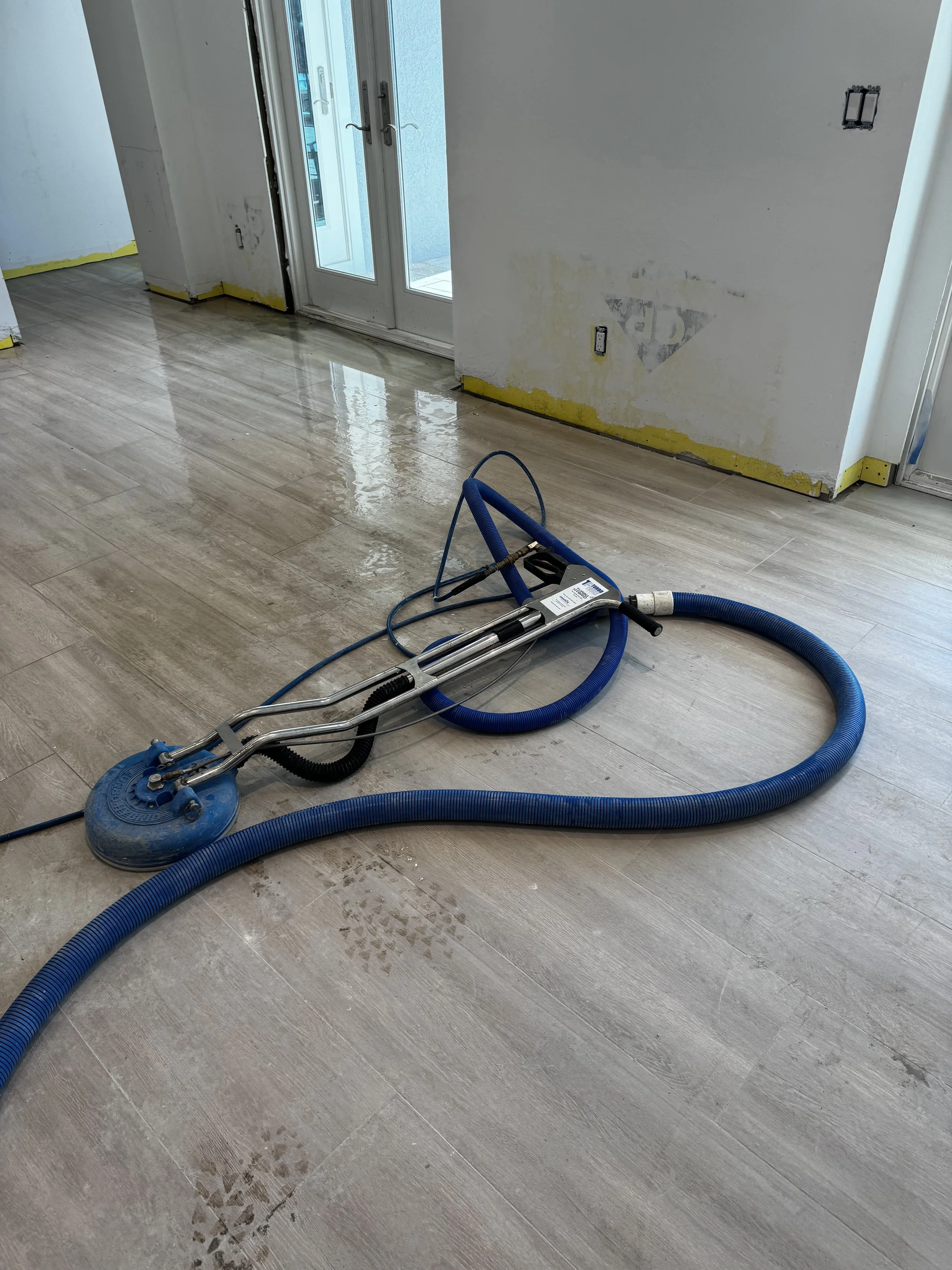 fort myers pressure washers