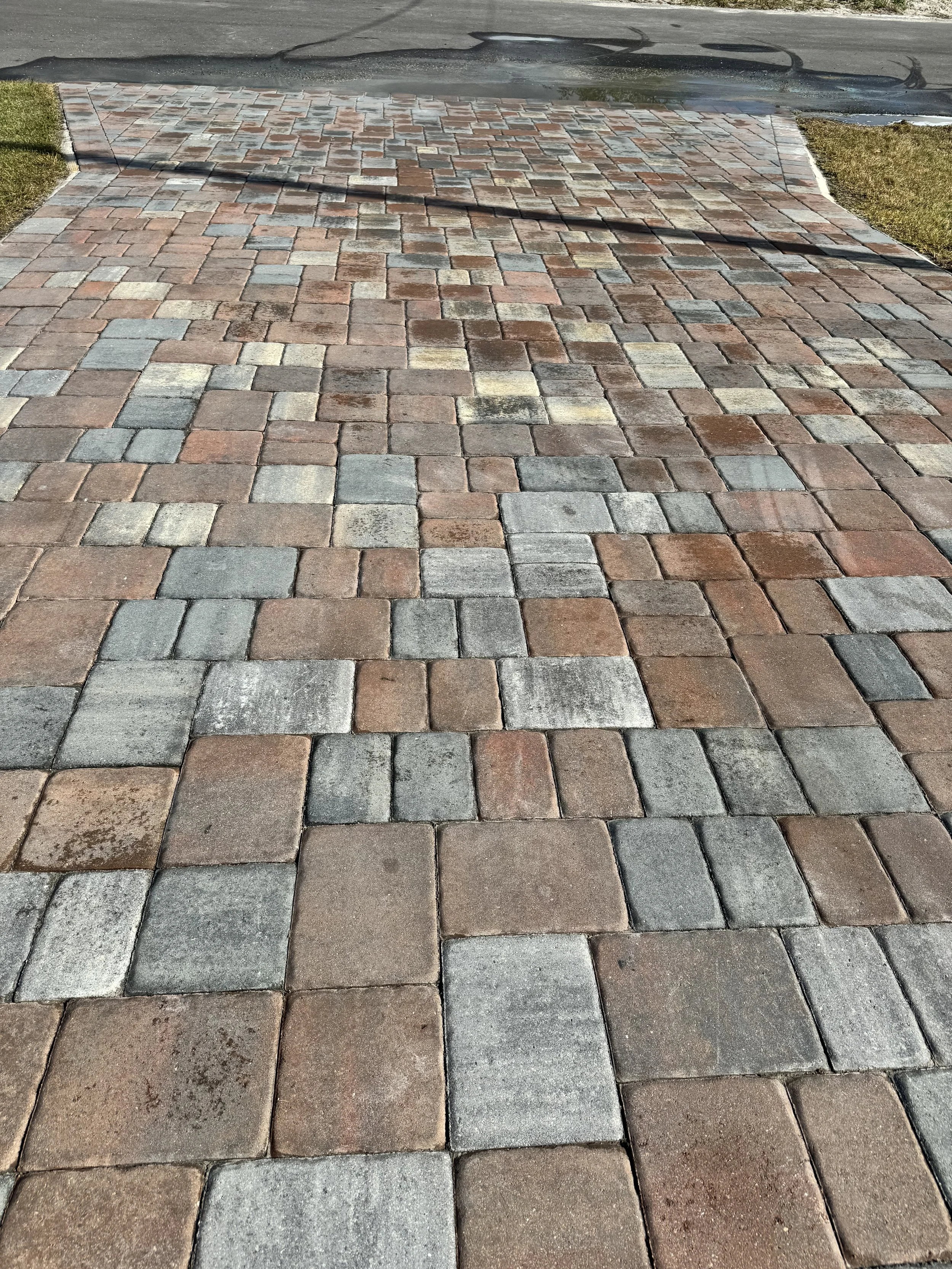 pressure washers Fort Myers