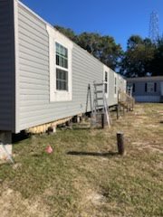 attachment_10 (2) - Copy.jpeg