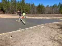 attachment_4 (3) - Copy.jpeg