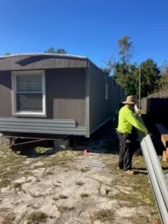 attachment_1 (2).jpeg