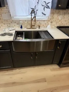 attachment_12 (7).jpeg