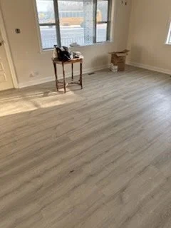 attachment_15 (5).jpeg