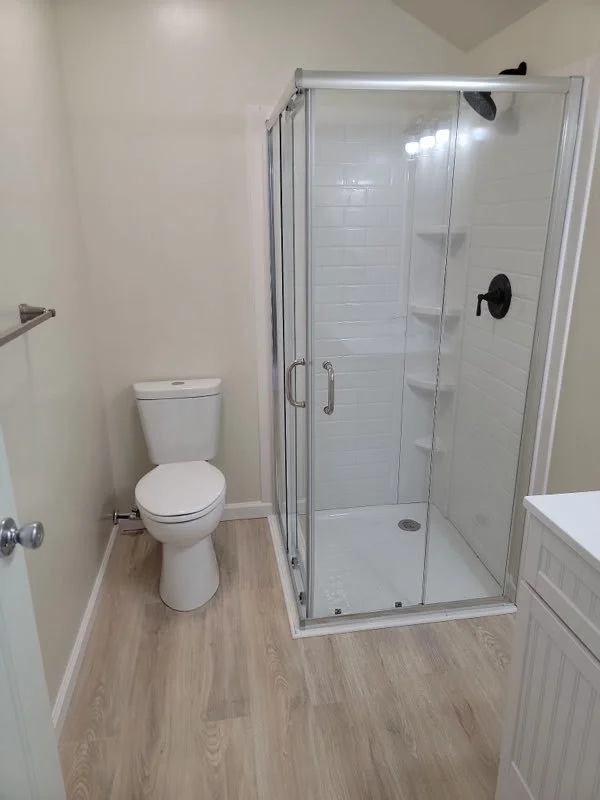 attachment_3 (5).jpeg