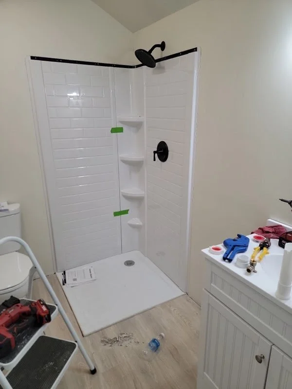 attachment_7 (4).jpeg