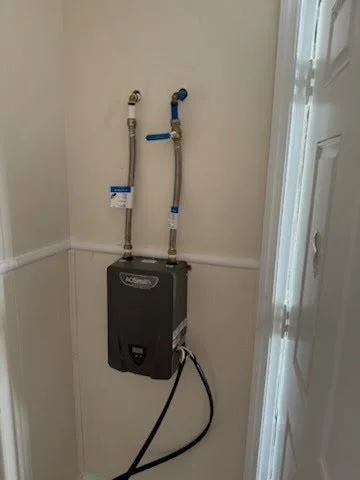 attachment_14 (5).jpeg