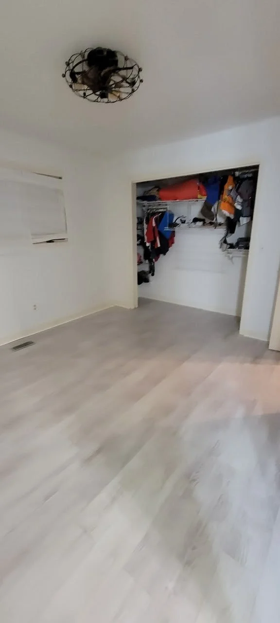 attachment_2 (6).jpeg