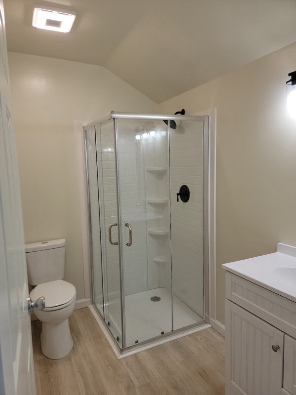 attachment_4 (5).jpeg