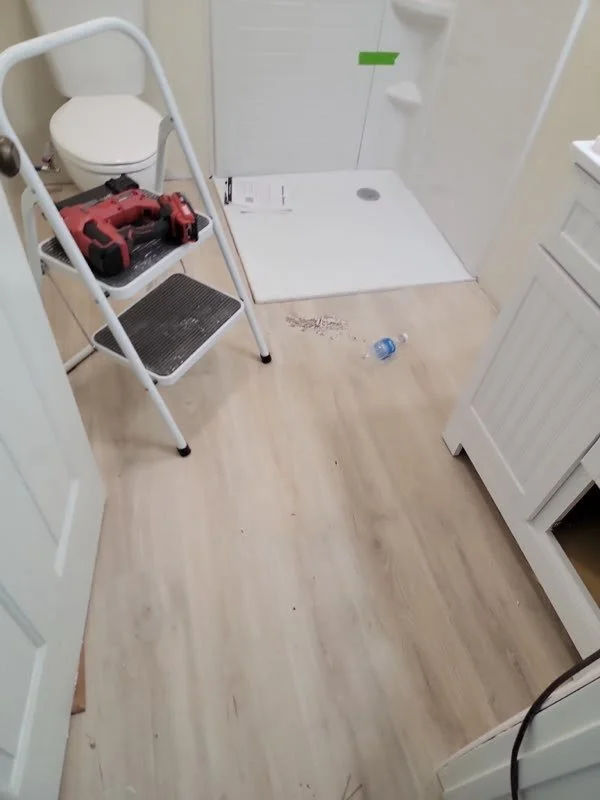 attachment_6 (5).jpeg