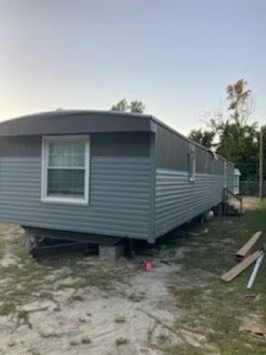 attachment_11 (2).jpeg