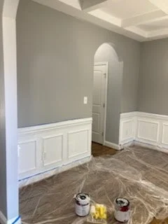 attachment_15 (3).jpeg