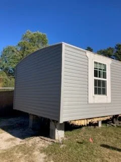 attachment_12 (2) - Copy.jpeg