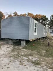 attachment_13 (3) - Copy.jpeg