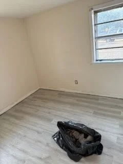 attachment_5 (6).jpeg