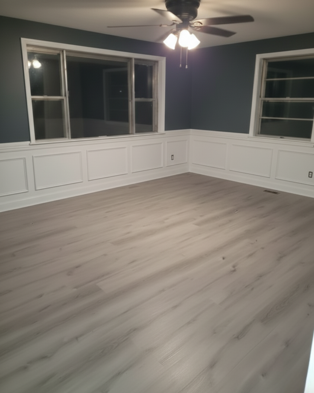 Blue Illustrative Restaurant Specials Menu Instagram Post.png