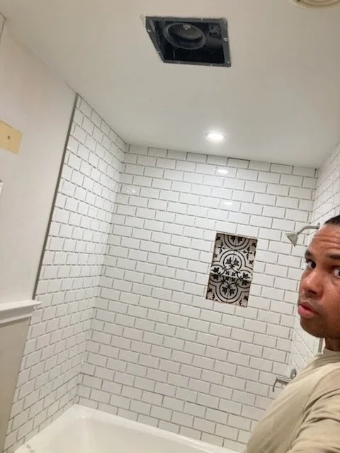 attachment_4 (4).jpeg