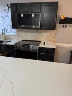 attachment_18 (4).jpeg