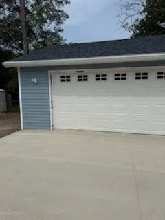 attachment_8 (6).jpeg