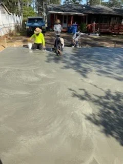 attachment_6 (7).jpeg