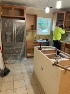 attachment_10 (7).jpeg