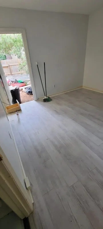 attachment_10 (4).jpeg