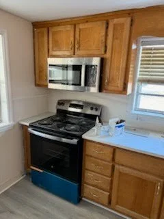 attachment_12 (5).jpeg