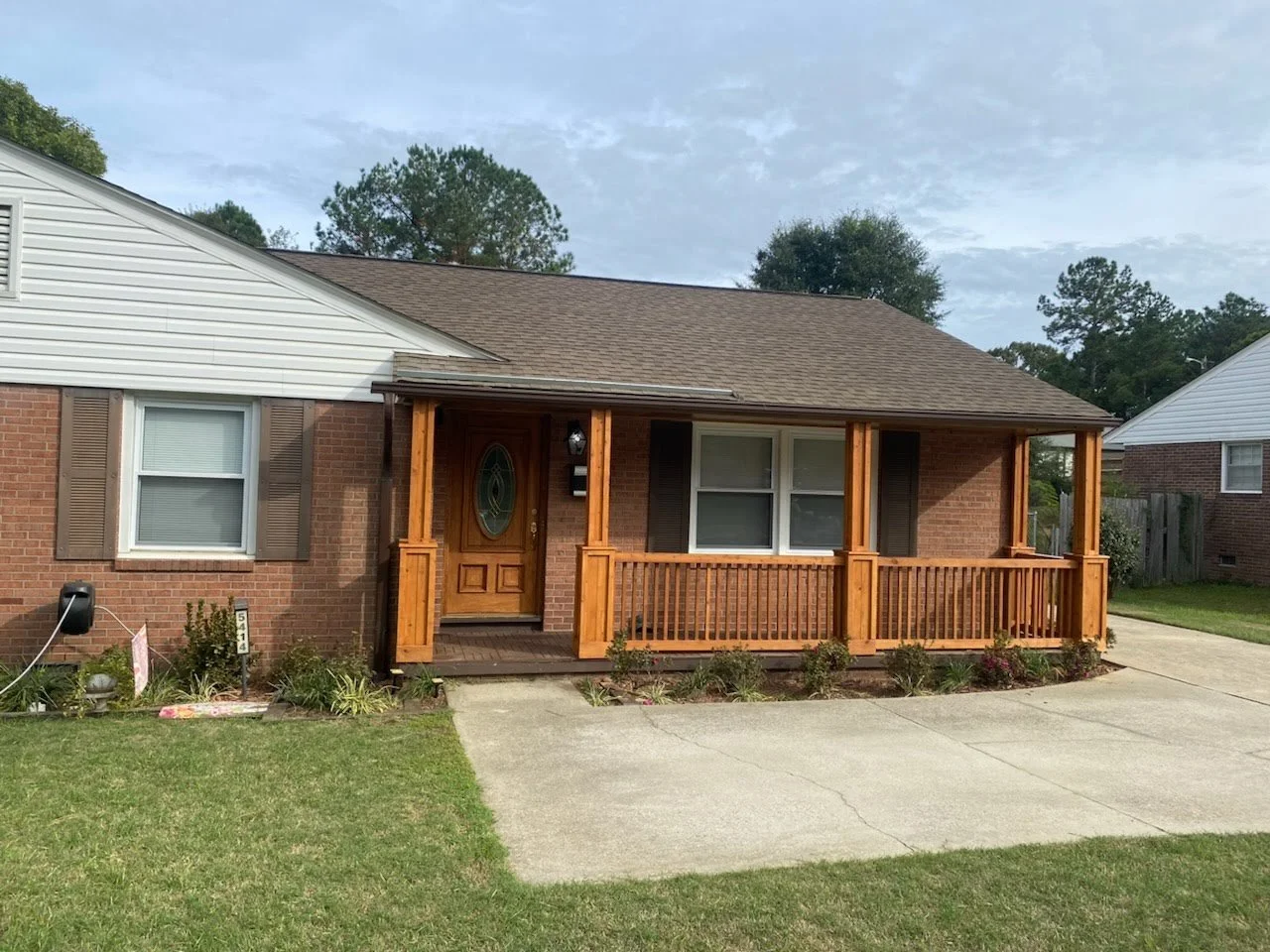 attachment_2 (4).jpeg