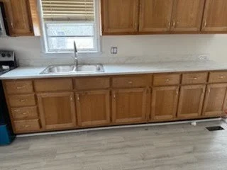 attachment_10 (5).jpeg