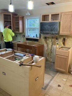 attachment_11 (7).jpeg