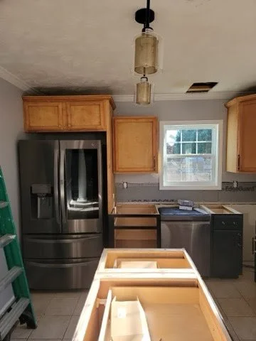 attachment_5 (8).jpeg