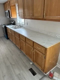 attachment_11 (5).jpeg