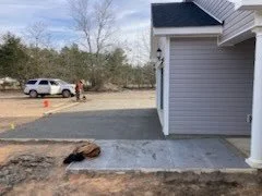 attachment_8 (3).jpeg