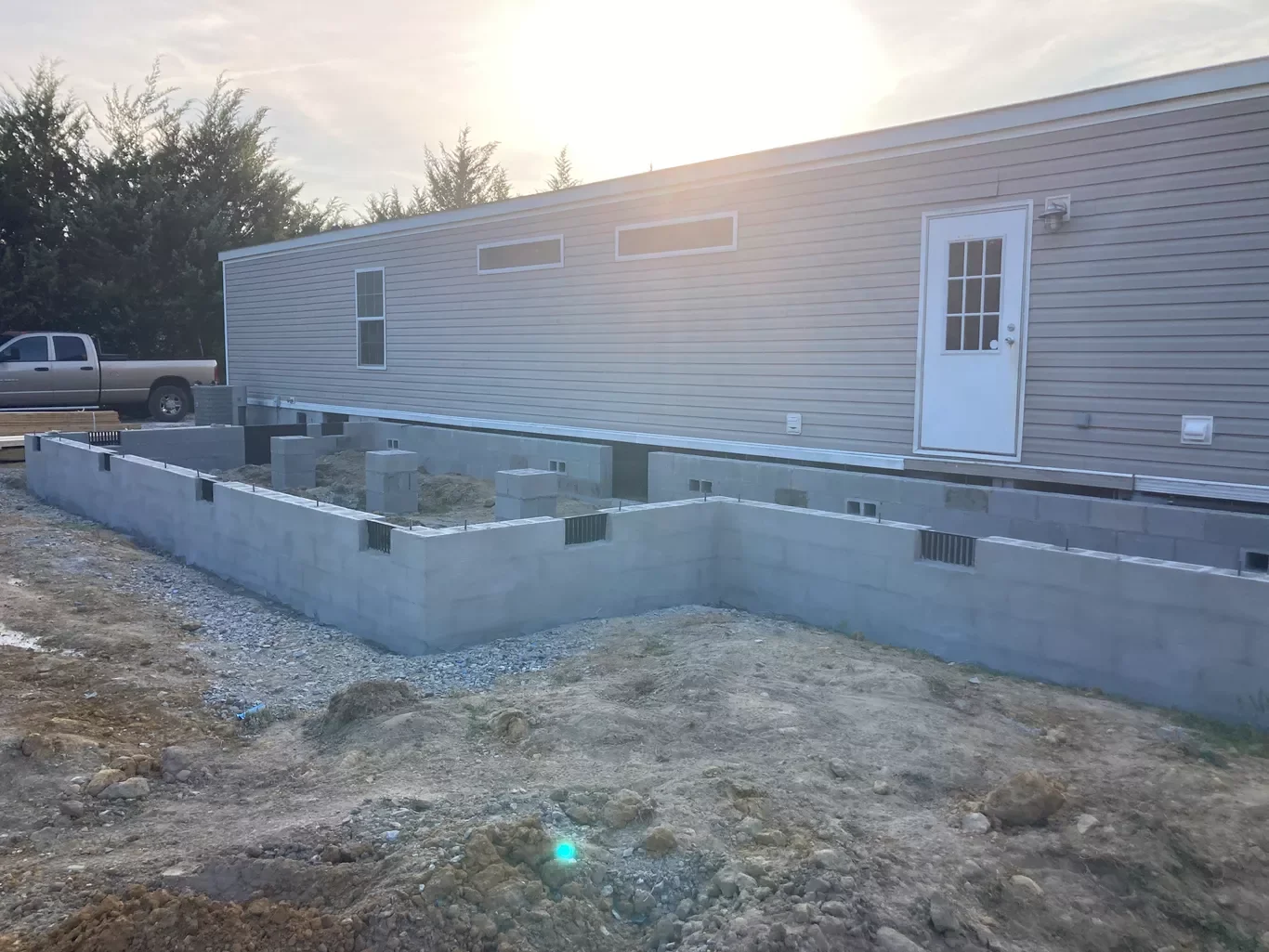 Built-Ins/Extenstions