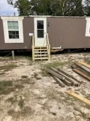 attachment_15 (2) - Copy.jpeg