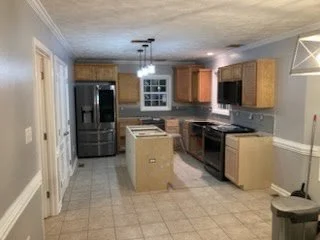 attachment_9 (7).jpeg